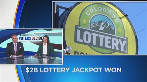 colorado powerball results|Colorado (CO) Powerball Winning Numbers .